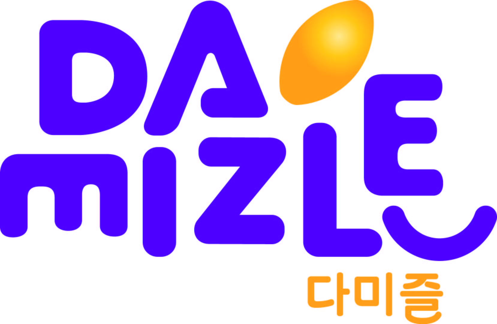 DAJUNG Co., Ltd.