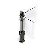 Swing Module