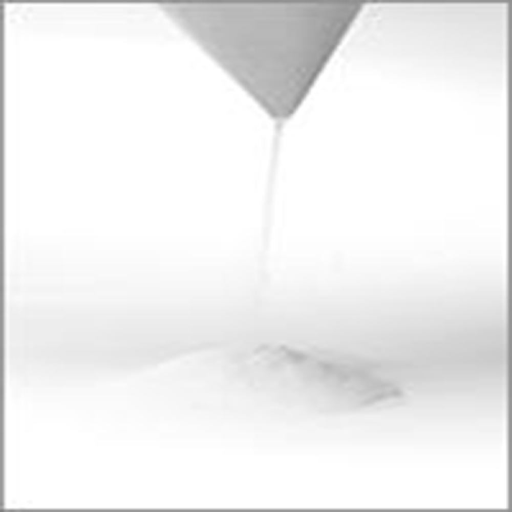 Film Application Materials (FAM):