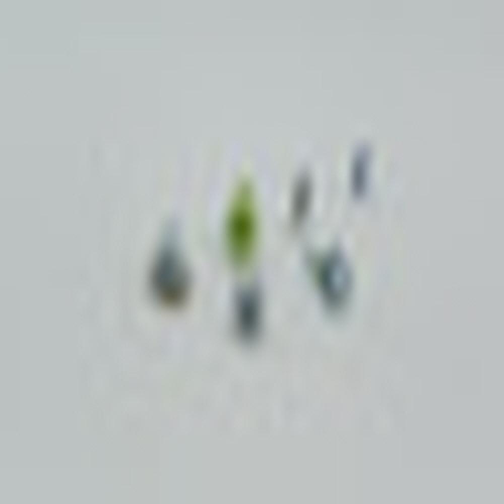 OEM Automotive sems special customizing fasteners bolt