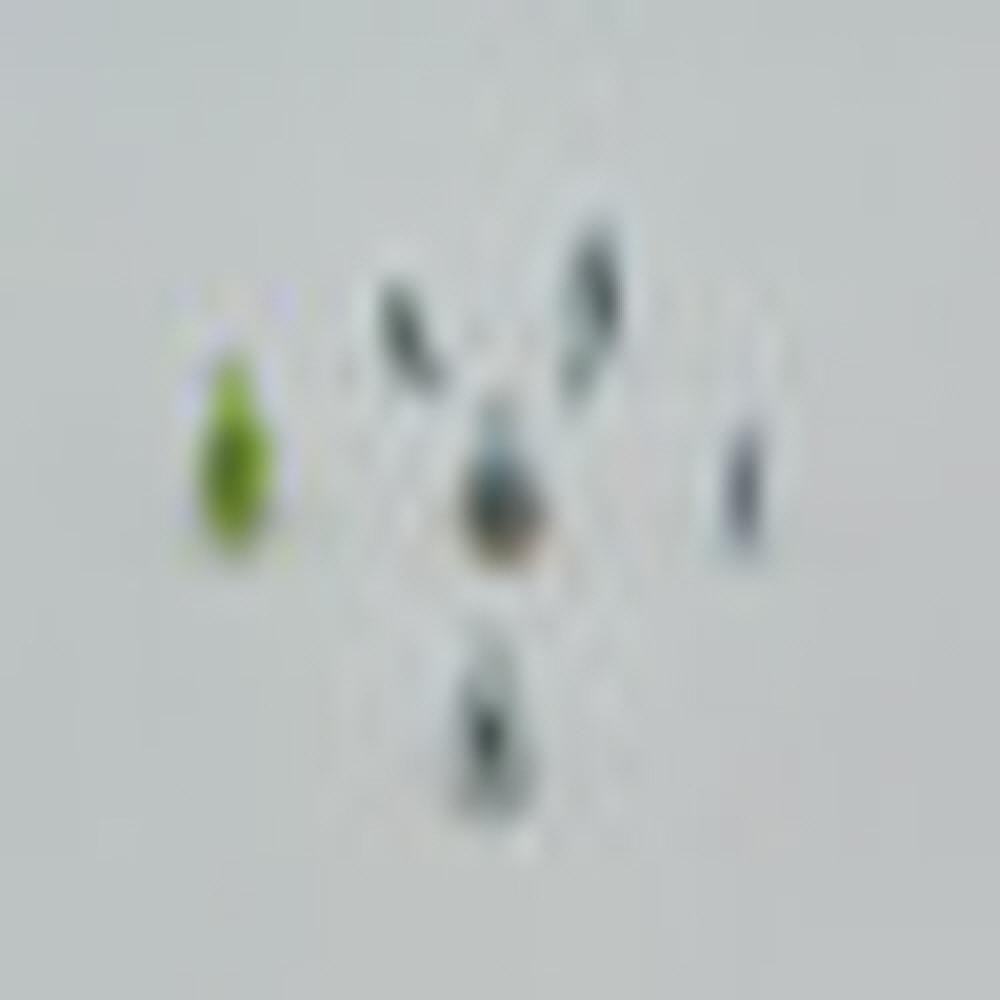 OEM Automotive sems special customizing fasteners bolt