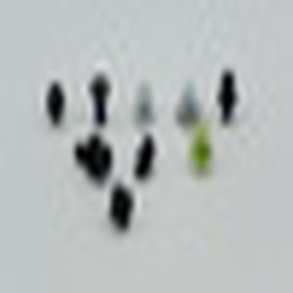 OEM Automotive sems special customizing fasteners bolt