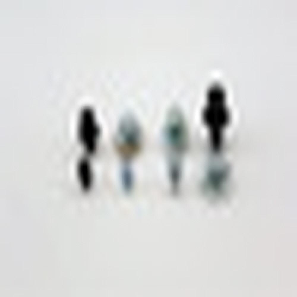 OEM Automotive sems special customizing fasteners bolt