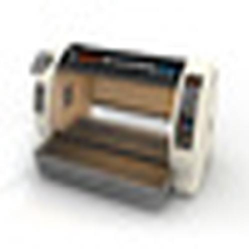 RcomBirdBrooder | RcomBirdBrooder