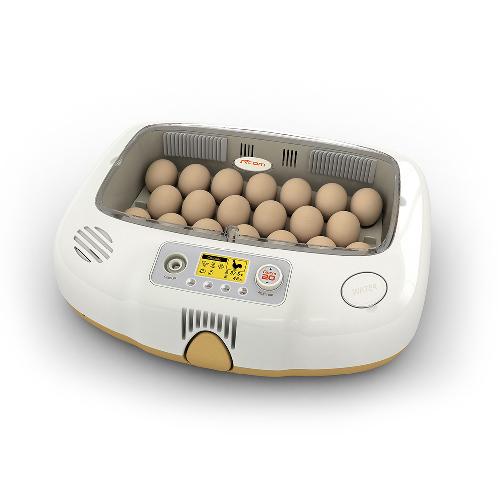DO 20 PRO | egg incubator,digital incubator,rcom 20