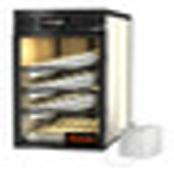 MX-380CD egg incubator