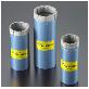 detail image1 [Mining,Exploration,Coring,Drilling]Made in Korea best drilling core bit_ Surface Set Diamond Core B