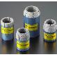 full image [Mining,Exploration,Coring,Drilling]Made in Korea best drilling core bit_ Surface Set Diamond Core B
