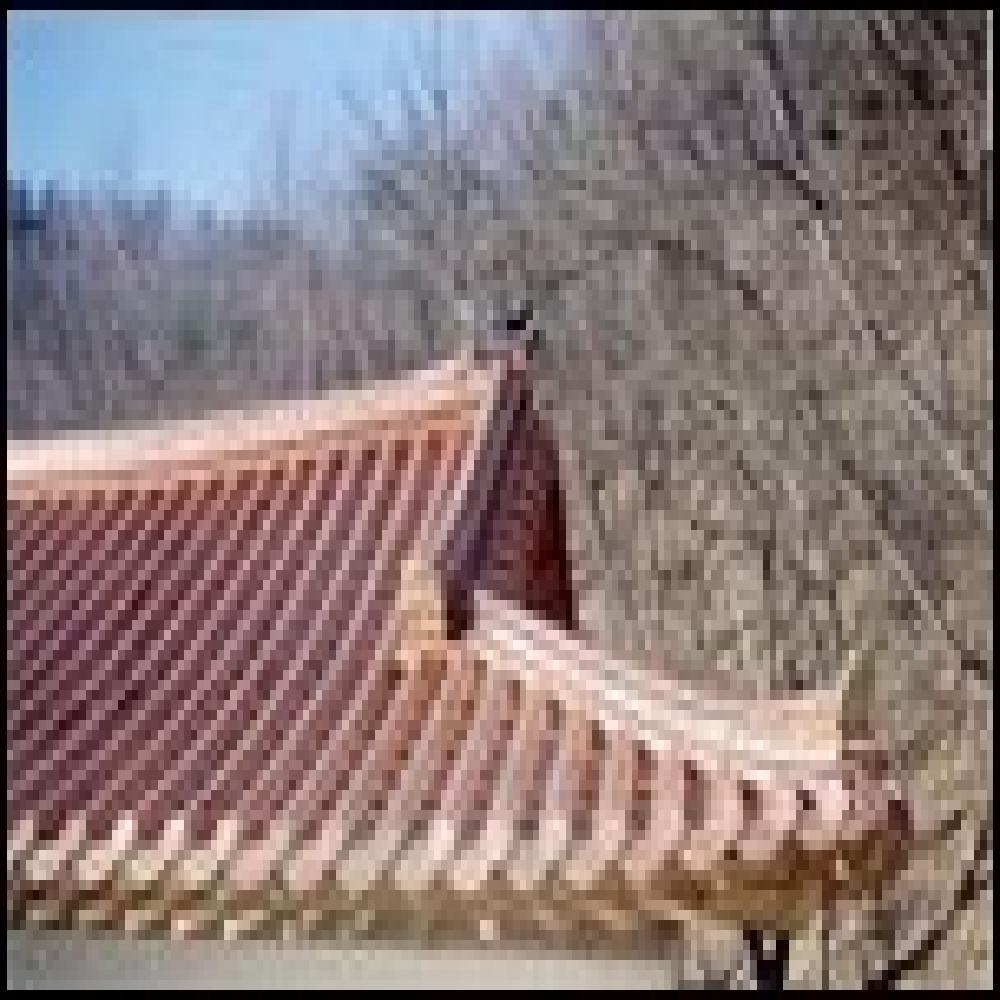 Phosphorus Deoxidized Copper