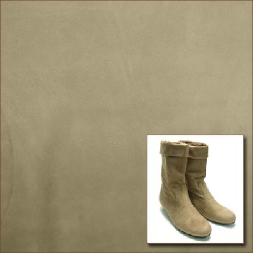 Split Suede Leather - 1 | Split Suede Leather,Suede Leather, Leather