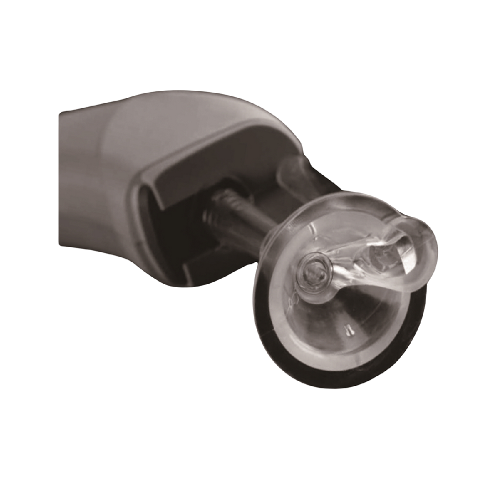 E-5 Single Use Pulse Lavage