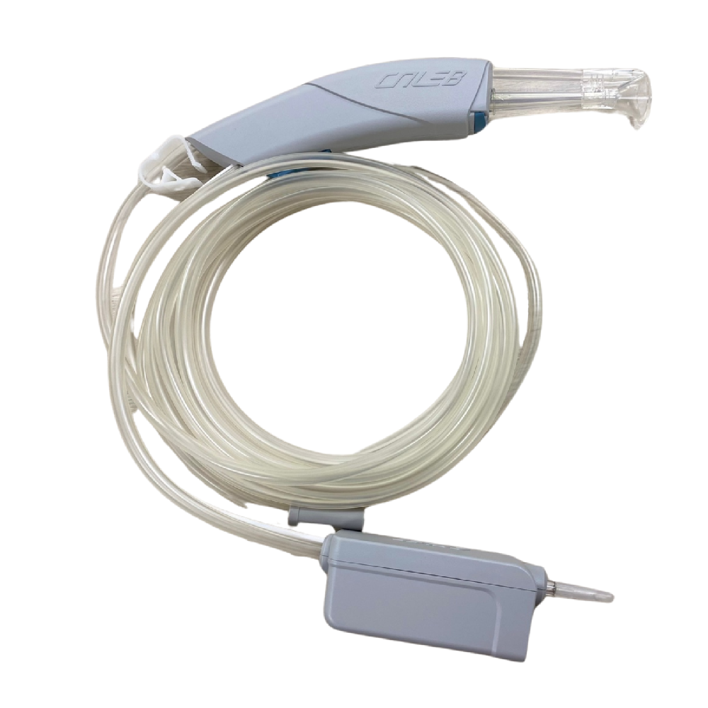 E-5 Single Use Pulse Lavage