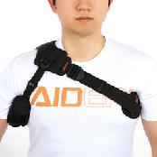 AIDER Bobath Sling