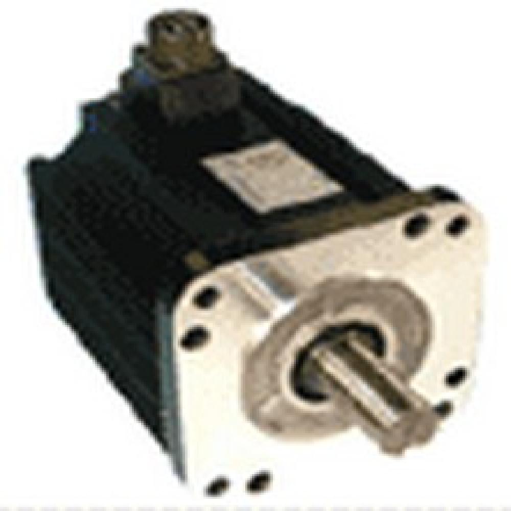 SERVO MOTOR