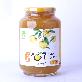 detail image1 Honey Citron Tea [580g, 1kg, 2kg]