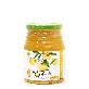 detail image2 Honey Citron Tea [580g, 1kg, 2kg]
