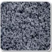 Metal Powder (W, Co, Ni)