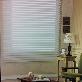 detail image2 Triple Shades Blind