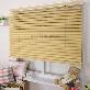 full image Aluminum Blind