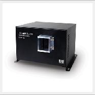 Drum Type Light Source