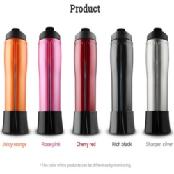 SWEETEA TUMBLER (Juicy Orange) 569g