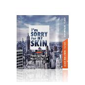 Im Sorry for My Skin Peeling and Moisture pad