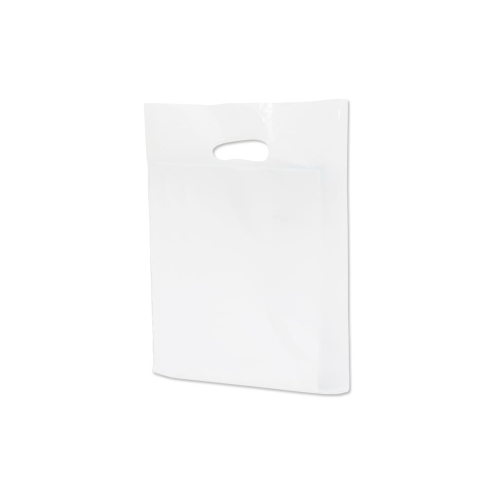 Mr.POLY Handle Bag No.2