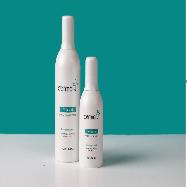 derma J Peptastin Toner