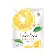 full image DAMIZEL HOME CAFE TEA & ADE - Citron 