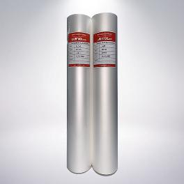 LAMITACK Thermal BOPP Lamination film SOFT-FEEL