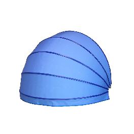 Canopy Awning C-Type
