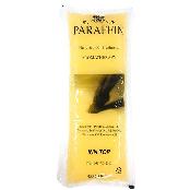 INNTOP Paraffin Wax Refill - Moisturizes, Protects and Soften for Hands, Feet and Body, 1 lbs