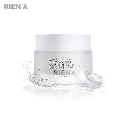 Rien:A Hyalogy Moisture  Melagel 50ml