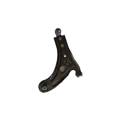 SAMYUNG KALOS LOW ARM LH/RH | AUTO SPARE PARTS,  STEERING & SUSPENSION PARTS,  Steel Rubber,  Bushing,  Ball Joint
