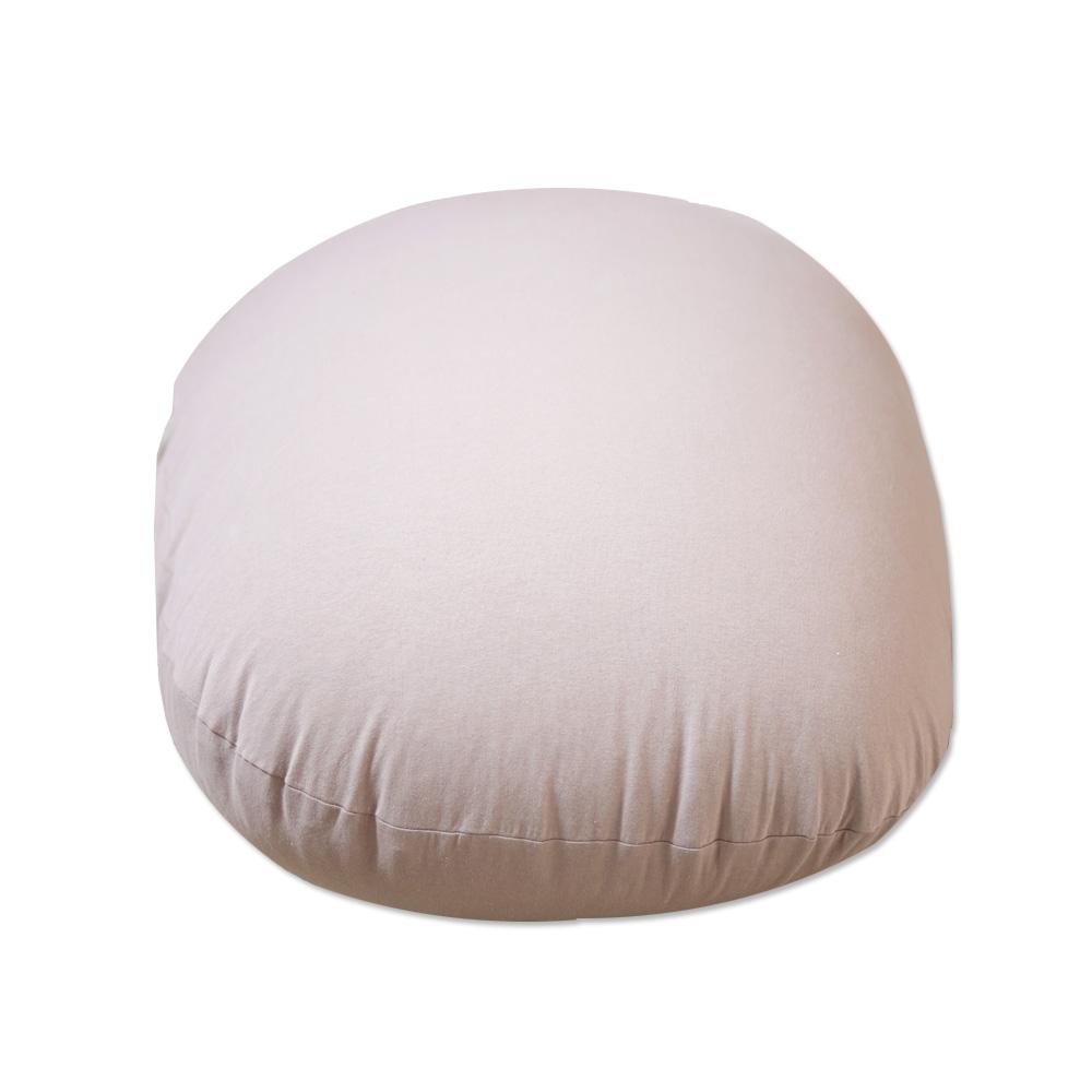EGG Bean Bag