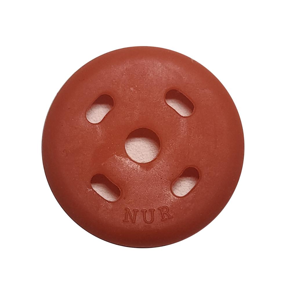 Electrical Outlets Safety Protector manufacturer | NUR - Electrical Outlets Safety Protector