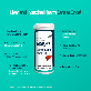 detail image4 Glocel AceBiome Dual function Liver &amp; Intestinal Health