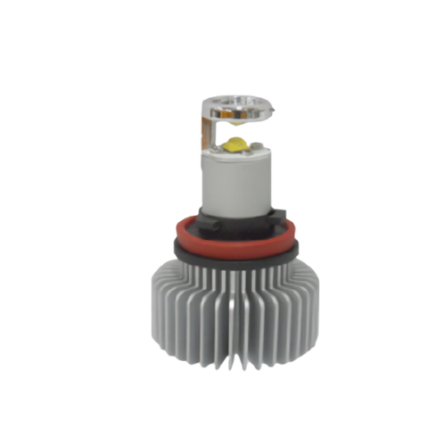 Led fog lamp H11 | LED, LED fog lamp, fog lamp, E-Mark, DOT,HID Lamp, hid lamps, hid system, global standard, car head lamp