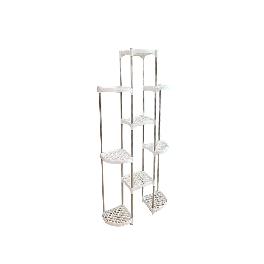 [Bandi] 9 tier plant stand shelf