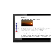 Electronic Whiteboard For Education Wholesale | ABLESOFT - LED Smart Whiteboard