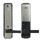 full image EPIC ES-F9000KR Digital Door Lock