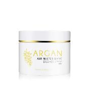 Pioom Cosmetics Argan Air Water Bang Essence Cream