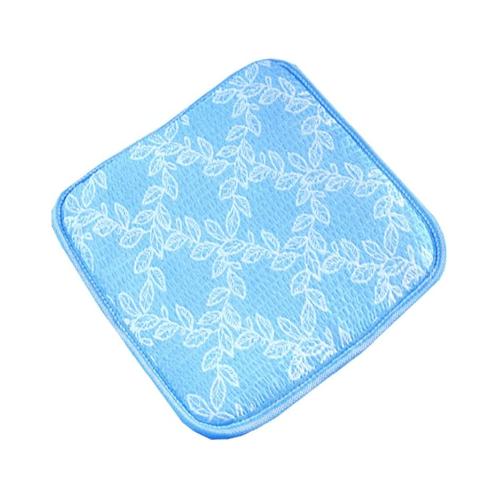 3D Air Mesh Cool Cushion for Summer 3-Layered Mesh, Excellent Cushioning, Indoor and Outdoor Cushion | Air Mesh, Cool Cushion, summer Cushion, air Cushion