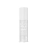 Pobam Hyaluronic Deep Moisturizing, Plumping Skin Essence Booster