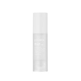 Pobam Hyaluronic Deep Moisturizing, Plumping Skin Essence Booster