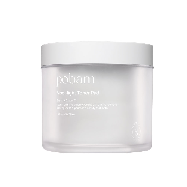 POBAM MOONLIGHT TONER PAD