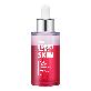 full image I’m Sorry for My Skin Pink Lacto Ampoule