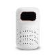 full image CHEONGWOO C&T Co.,Ltd. small air purifier
