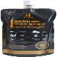 full image Dr.Holi Pet Daily Cheese Nutrition All Care Supplement(4.58ozX10EA) - Gel&Pouch Type, No Preservativ