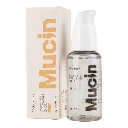 VEGREEN Fragrance-free Nature Mucin Serum